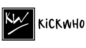 iskickwho.com